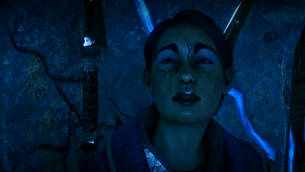 Screenshot%202016-06-09%2023.28.50_zpsap