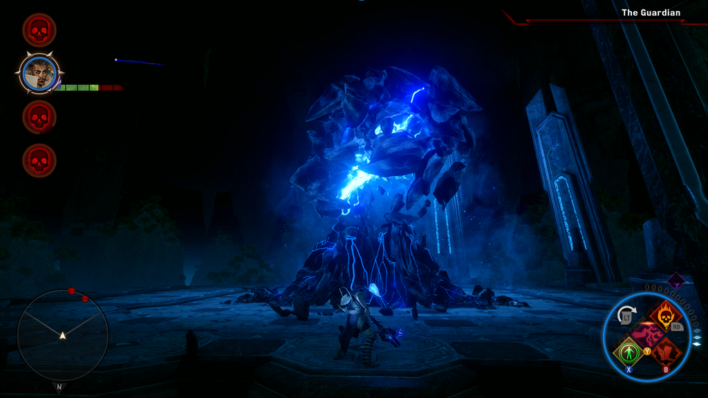 Screenshot%202016-06-09%2023.40.07_zpsil