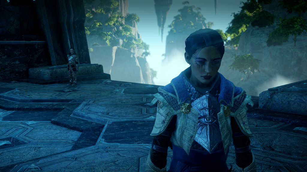 Screenshot%202016-06-09%2023.45.10_zps7f