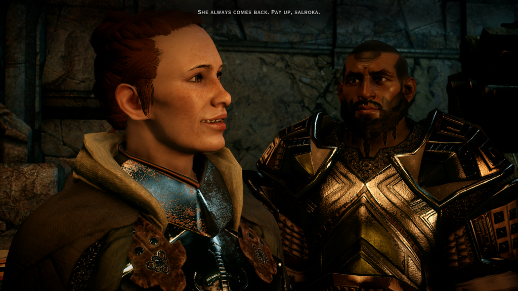 Screenshot%202016-06-09%2023.45.56_zpsk3