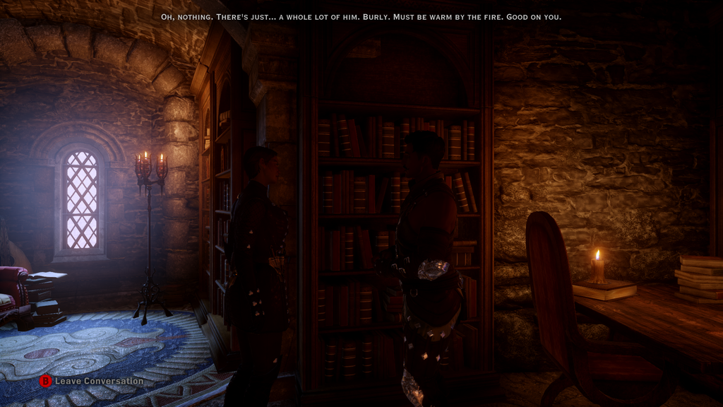 Screenshot%202016-06-11%2016.32.47_zps2m