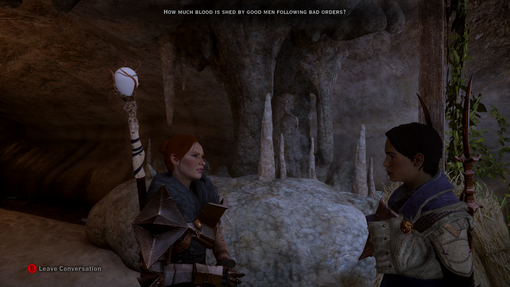 Screenshot%202016-06-11%2017.06.44_zps1f