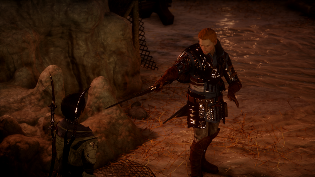 Screenshot%202016-06-11%2017.07.46_zpsml