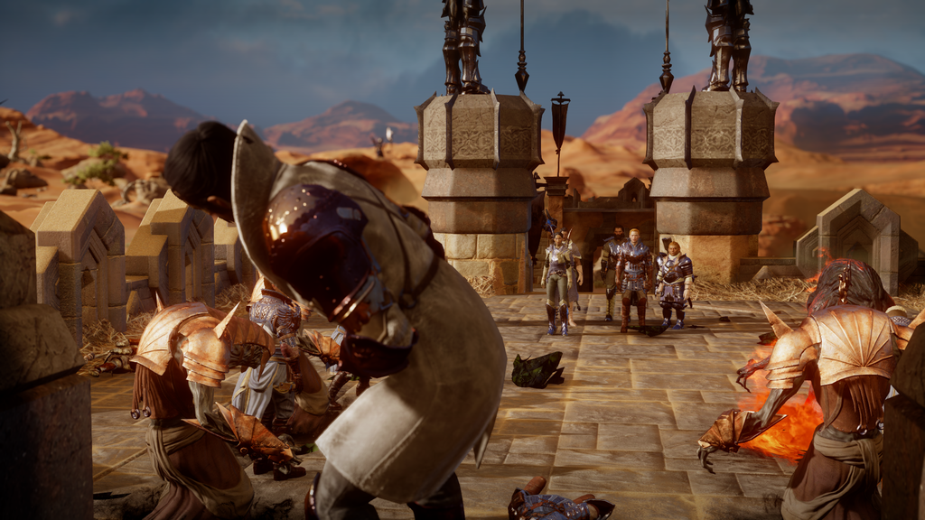 Screenshot%202016-06-11%2017.51.55_zpsrk