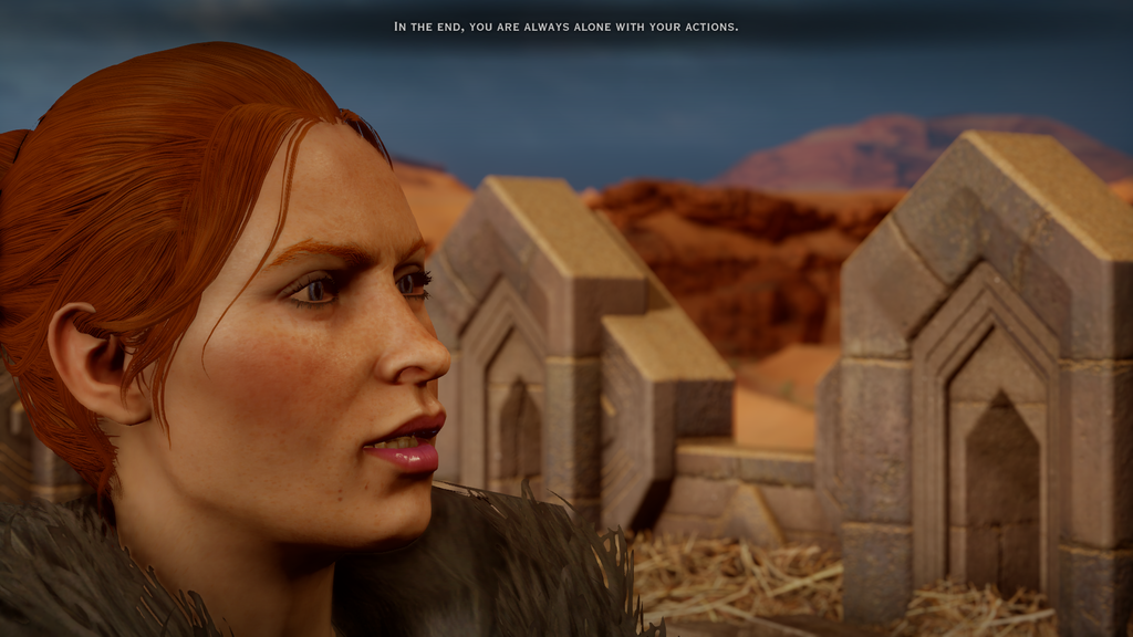 Screenshot%202016-06-11%2017.53.05_zps0q