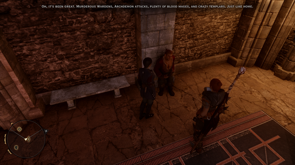 Screenshot%202016-06-11%2018.21.38_zpsdi