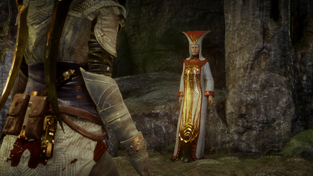 Screenshot%202016-06-11%2019.10.51_zpsdm