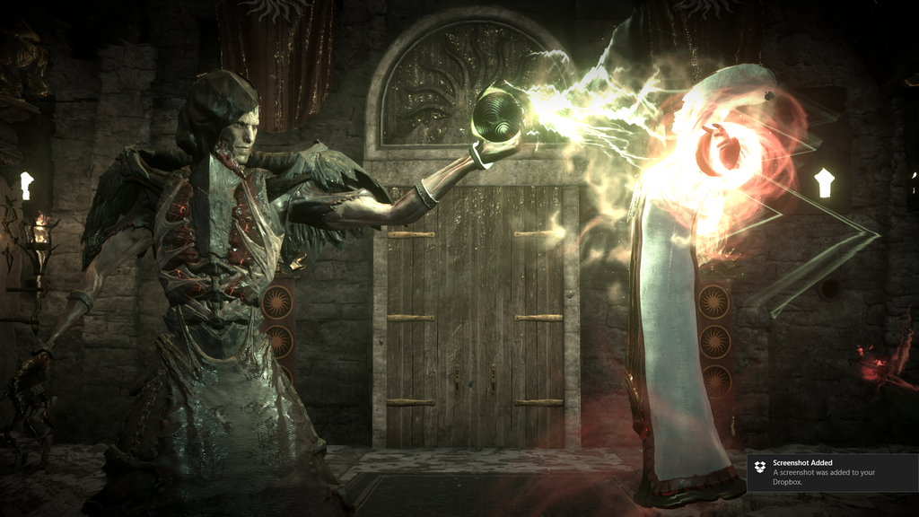 Screenshot%202016-06-11%2019.19.12_zps7z