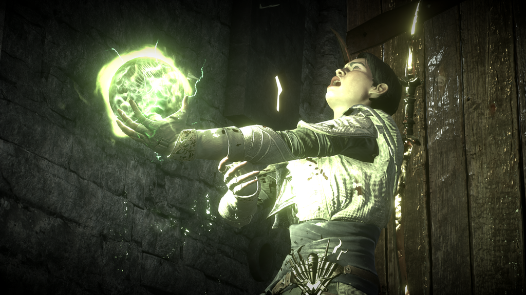 Screenshot%202016-06-11%2019.19.25_zps4v