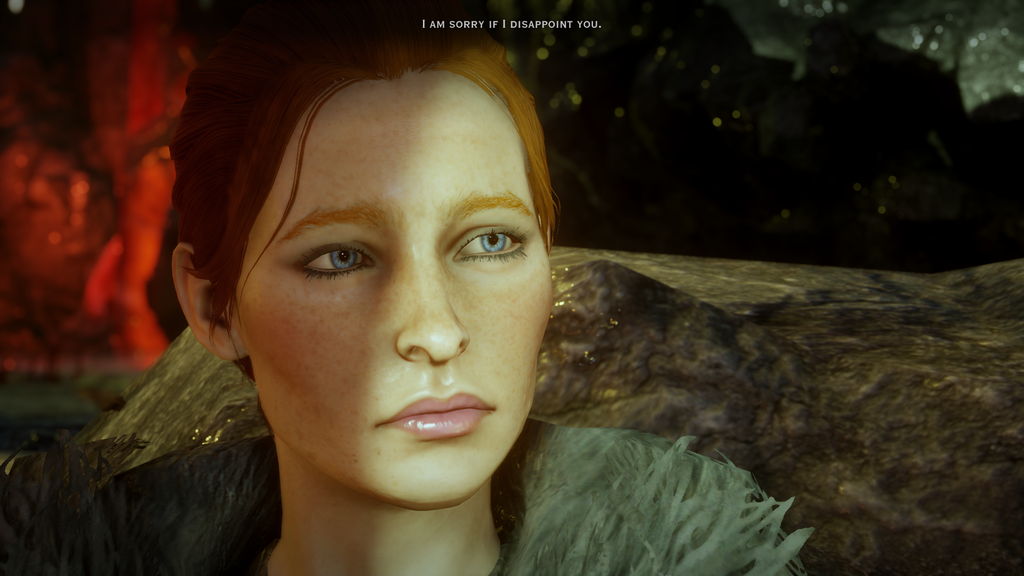 Screenshot%202016-06-11%2019.37.08_zpshv