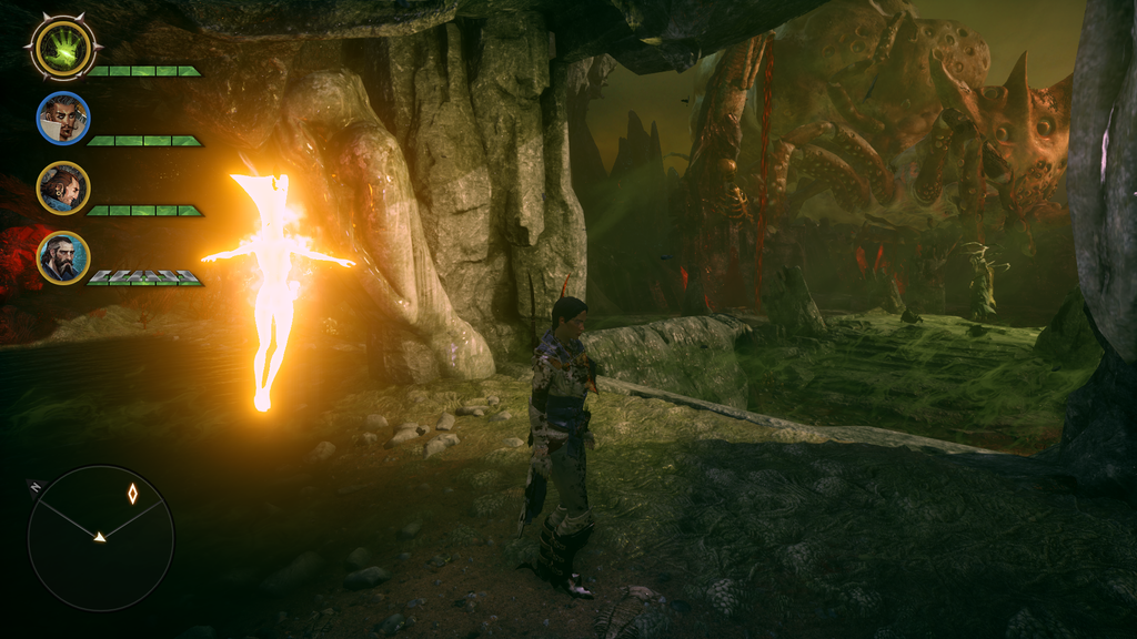 Screenshot%202016-06-11%2019.55.15_zpsek