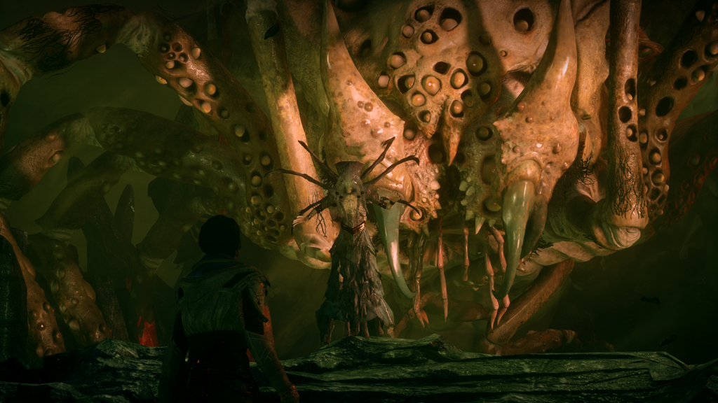 Screenshot%202016-06-11%2019.56.37_zps1q