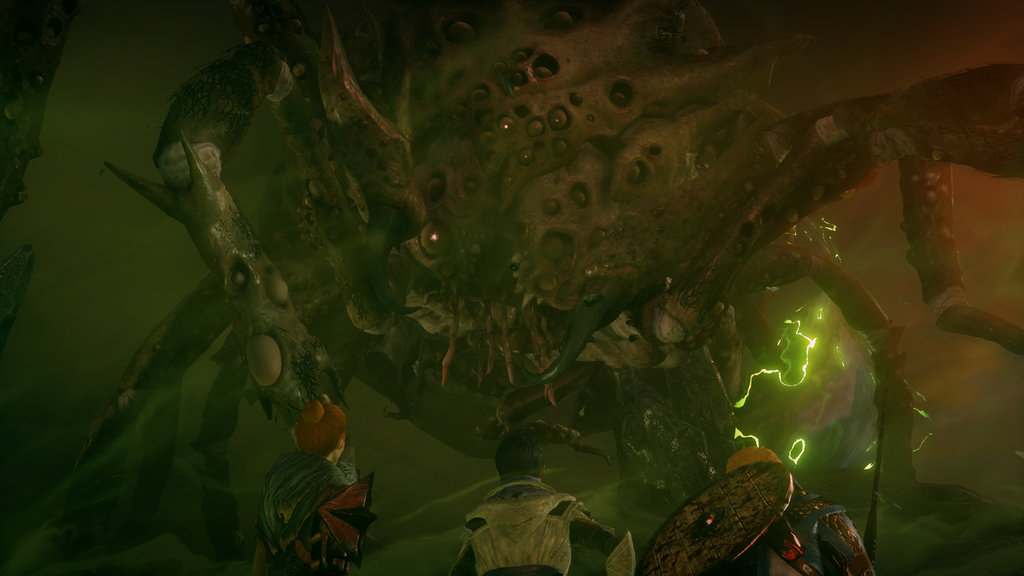 Screenshot%202016-06-11%2019.59.18_zpso7