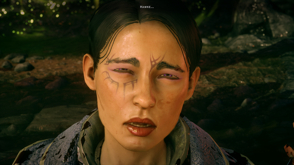 Screenshot%202016-06-11%2020.00.15_zpsww