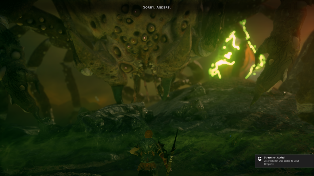 Screenshot%202016-06-11%2020.00.24_zpsca