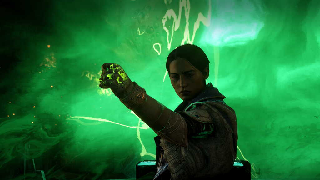 Screenshot%202016-06-11%2020.01.27_zpszr