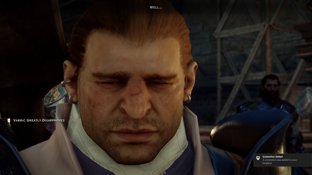 Screenshot%202016-06-11%2020.03.03_zpsng