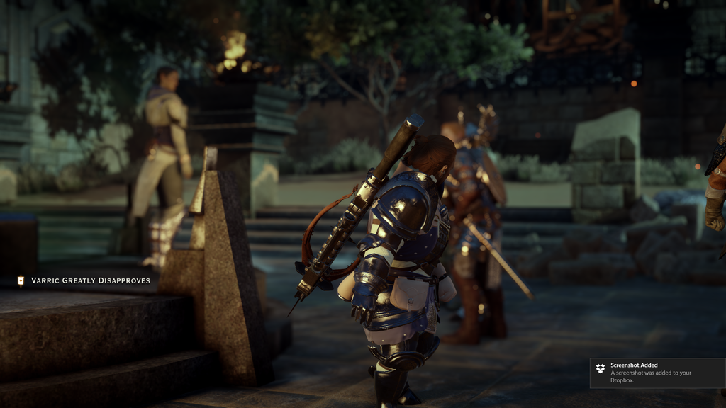 Screenshot%202016-06-11%2020.03.05_zpspr