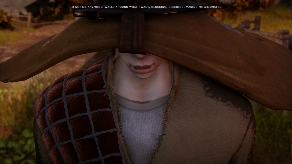 Screenshot%202016-06-11%2020.49.43_zpsdi