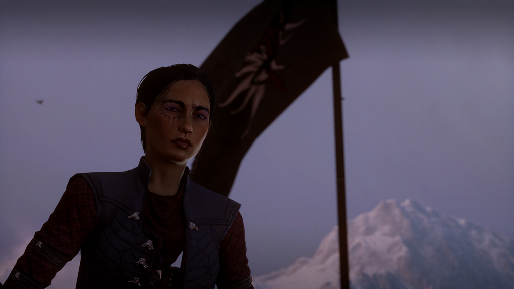 Screenshot%202016-06-11%2021.16.28_zpsqr