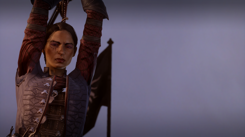 Screenshot%202016-06-11%2021.18.04_zpsef