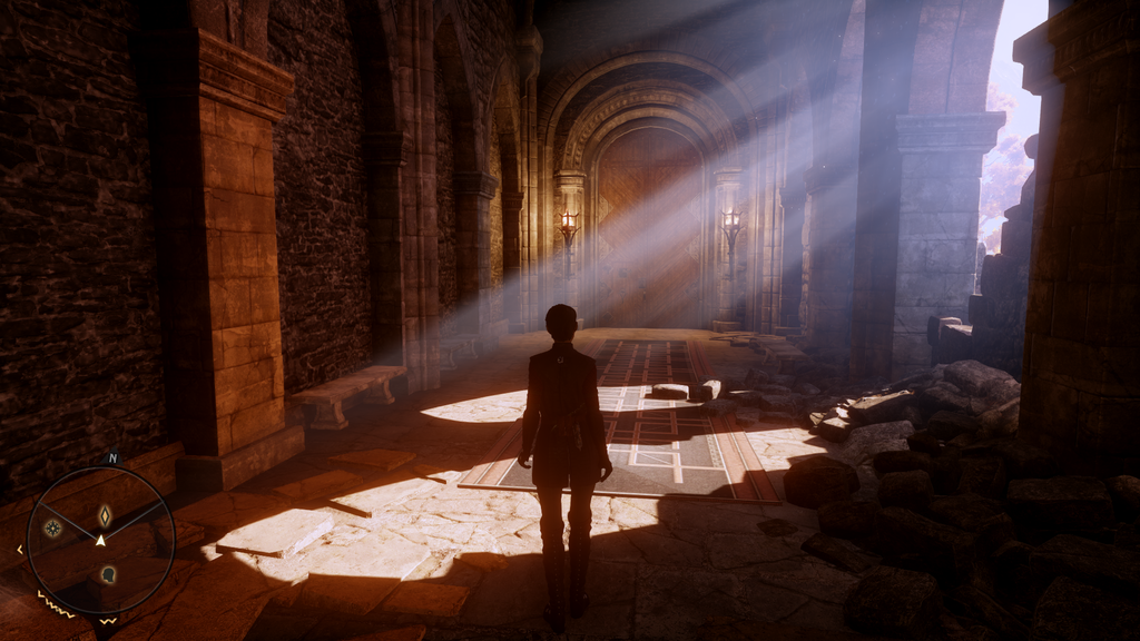 Screenshot%202016-06-11%2021.44.26_zpsgn