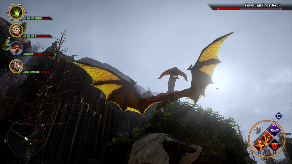 Screenshot%202016-06-11%2022.07.40_zpscj