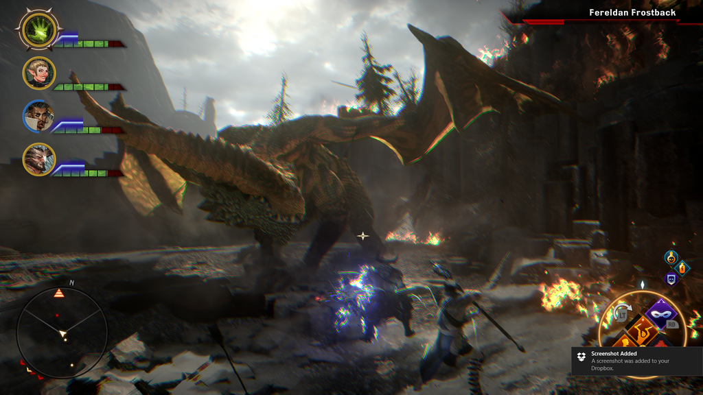 Screenshot%202016-06-11%2022.09.37_zpsnn