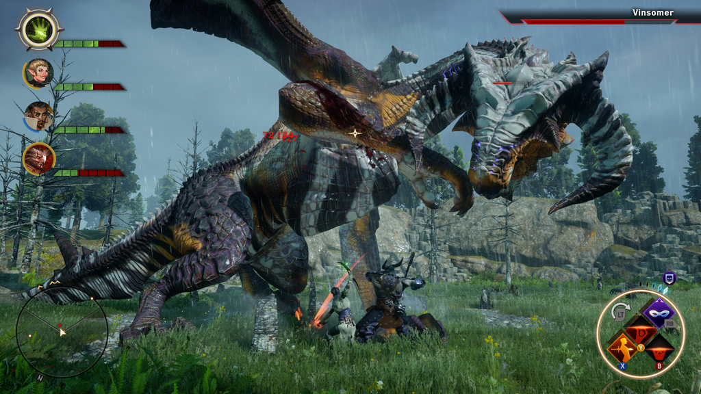 Screenshot%202016-06-11%2022.34.28_zpsie