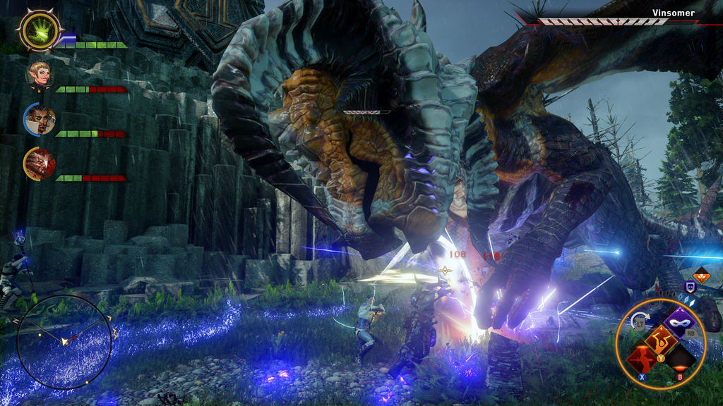 Screenshot%202016-06-11%2022.35.07_zpshi