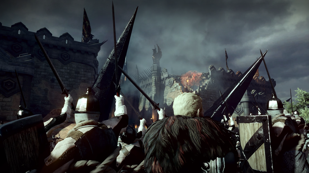 Screenshot%202016-06-11%2023.07.14_zpsw5