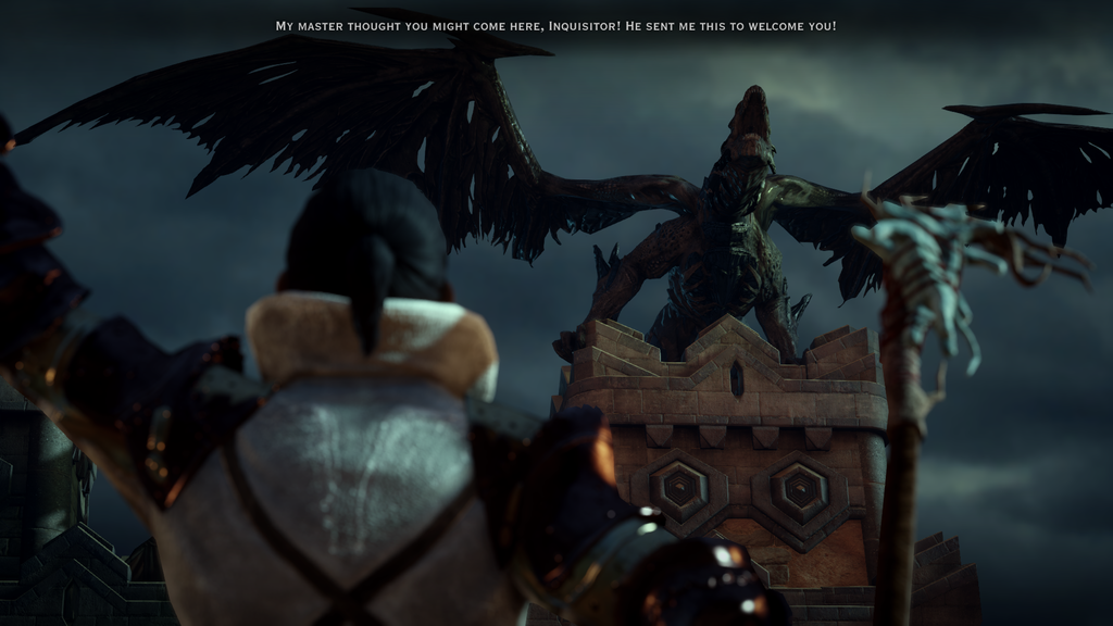 Screenshot%202016-06-11%2023.27.07_zpswh