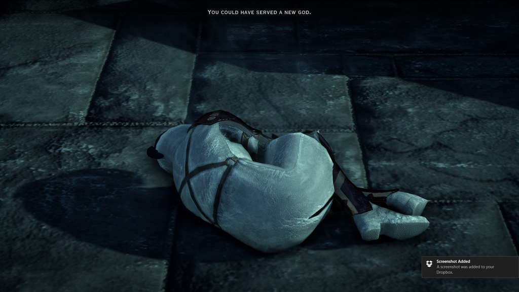 Screenshot%202016-06-11%2023.32.55_zps1d