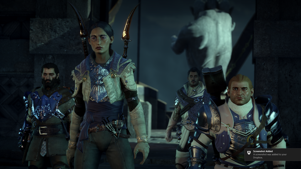 Screenshot%202016-06-11%2023.33.01_zps2p