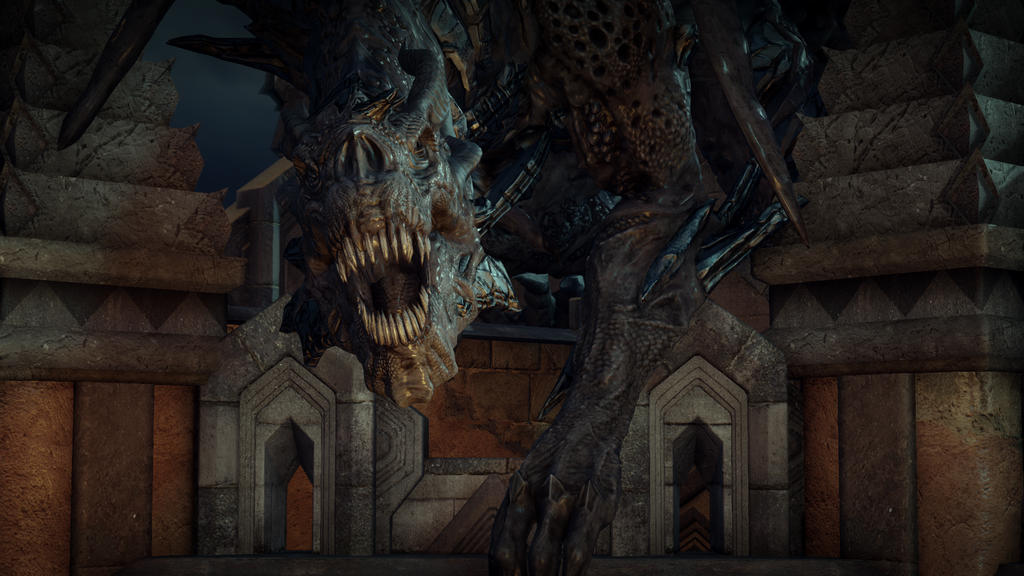 Screenshot%202016-06-11%2023.33.17_zpslz