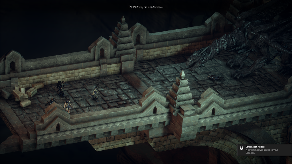 Screenshot%202016-06-11%2023.33.30_zpsit