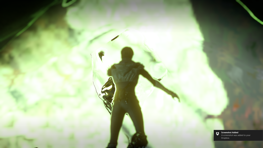 Screenshot%202016-06-11%2023.34.05_zpsvi