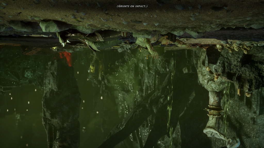 Screenshot%202016-06-11%2023.35.00_zpscw