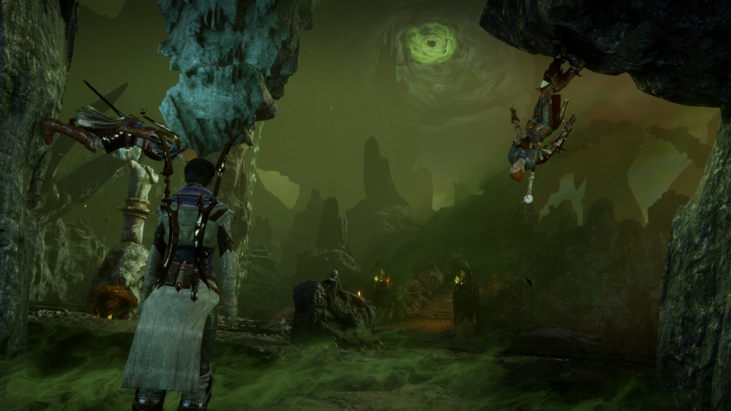 Screenshot%202016-06-11%2023.35.43_zpsup