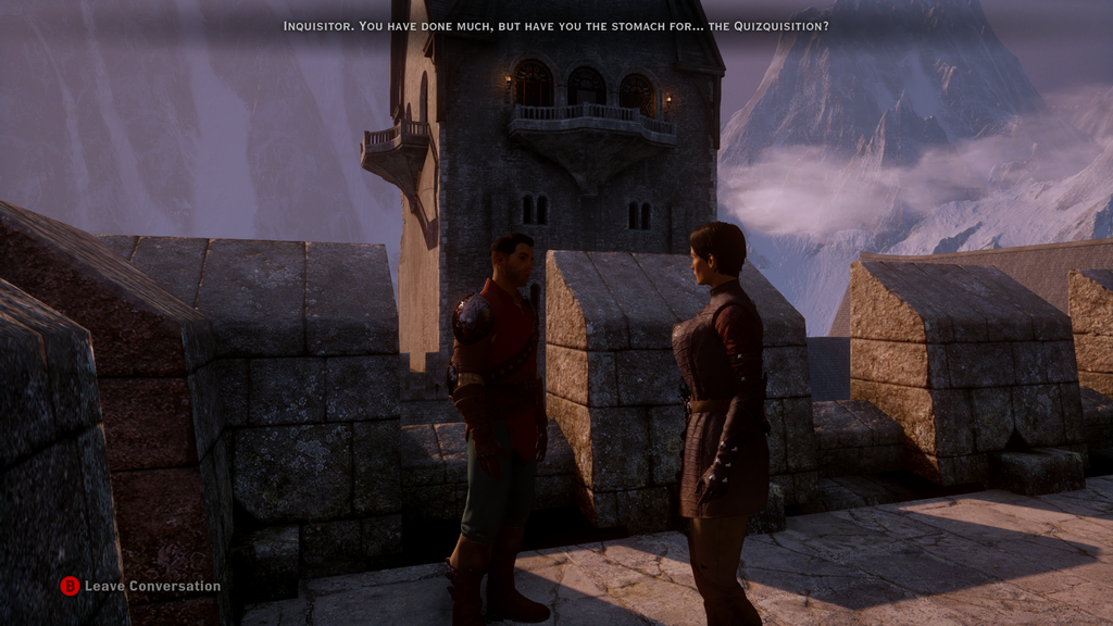 Screenshot%202016-06-13%2021.21.29_zpsxj