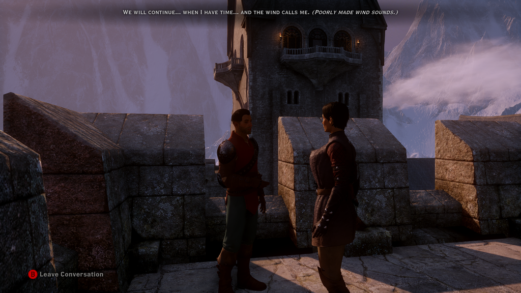 Screenshot%202016-06-13%2021.22.20_zpslq