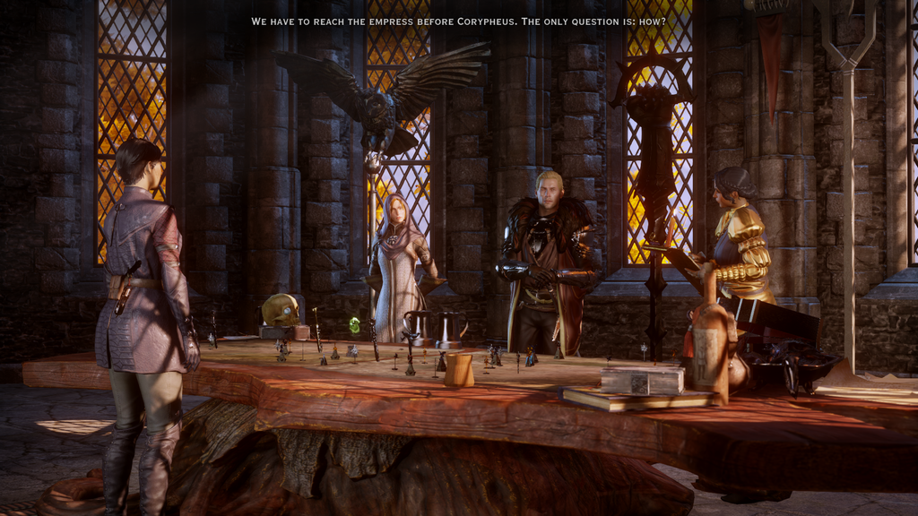 Screenshot%202016-06-13%2022.03.59_zpsnw