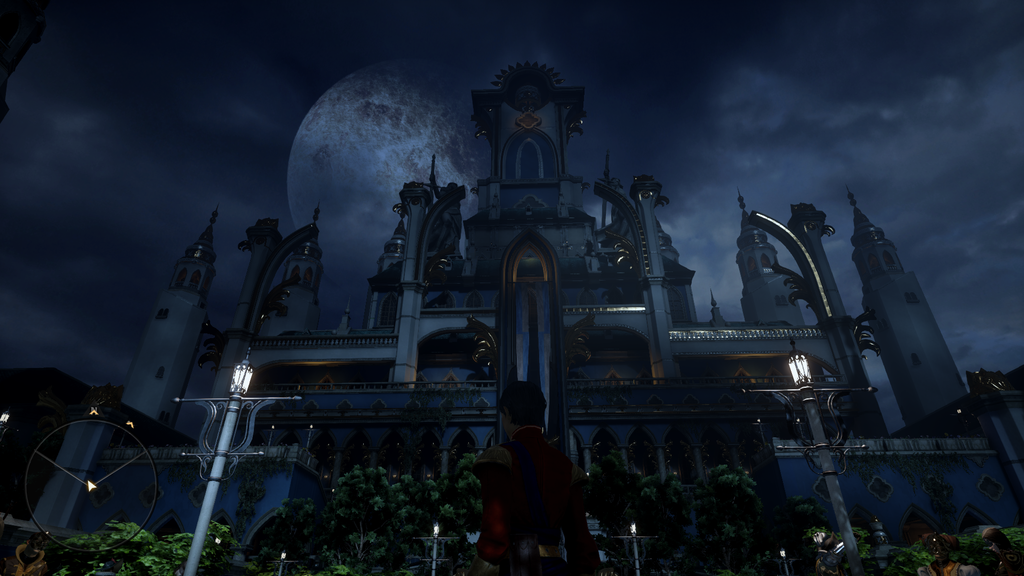 Screenshot%202016-06-13%2022.14.30_zpsww