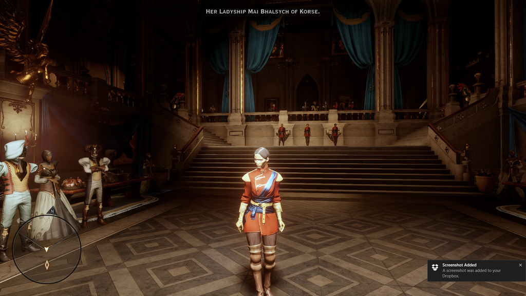 Screenshot%202016-06-13%2022.32.19_zpskn