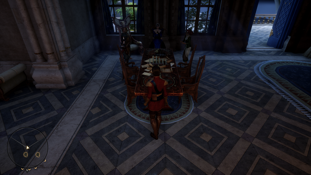 Screenshot%202016-06-13%2022.38.44_zpsae