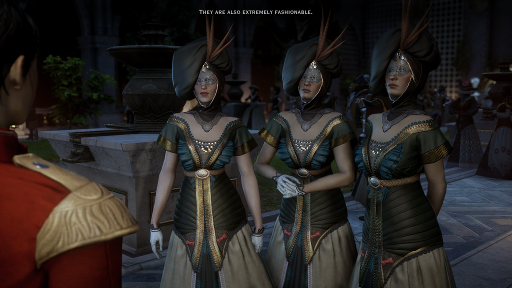 Screenshot%202016-06-13%2022.55.56_zpsg7