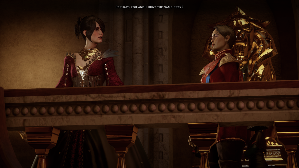 Screenshot%202016-06-13%2023.14.21_zpslx