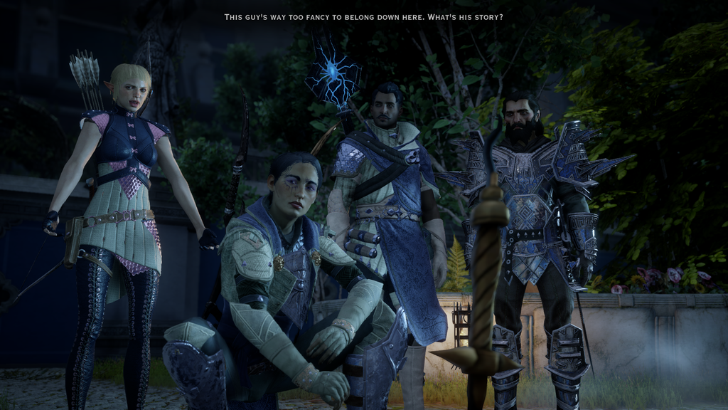 Screenshot%202016-06-13%2023.25.31_zpsqv