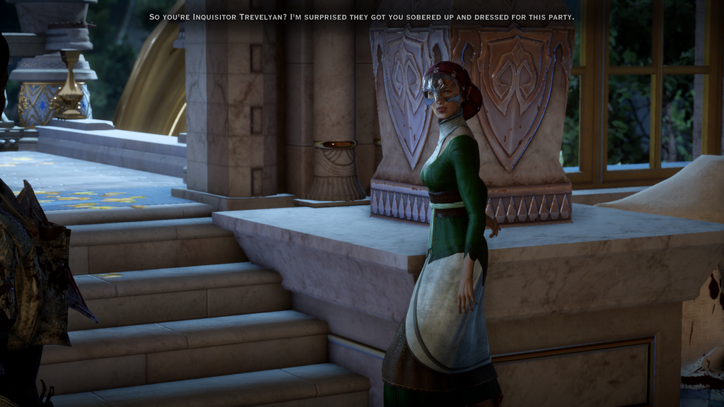 Screenshot%202016-06-13%2023.31.02_zpsmf