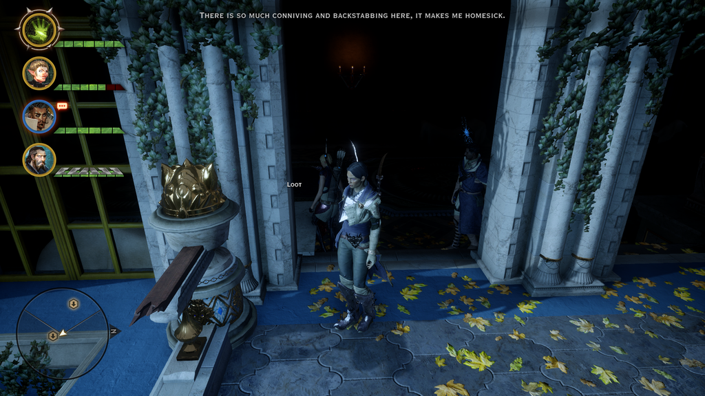 Screenshot%202016-06-13%2023.33.09_zpso8